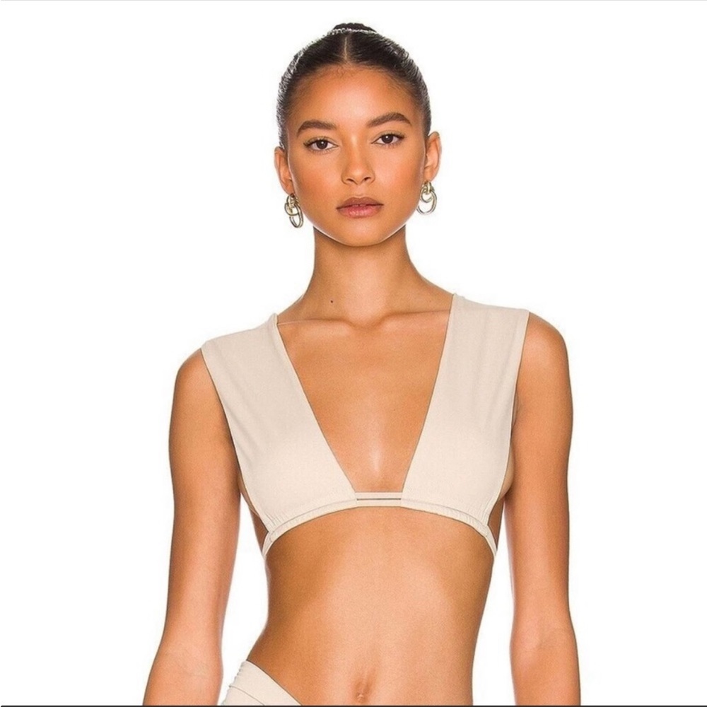 Riot Swim 2 piece bikini